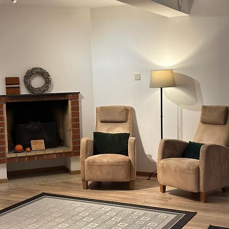 Lumi Guest House Arvidsjaur Ngoại thất bức ảnh