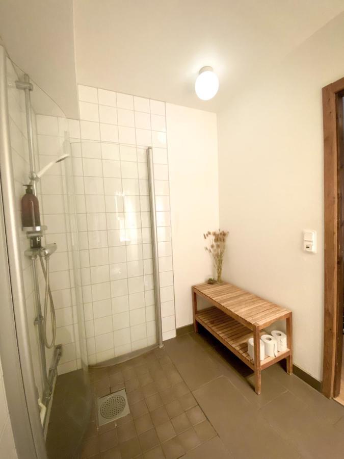 Lumi Guest House Arvidsjaur Ngoại thất bức ảnh